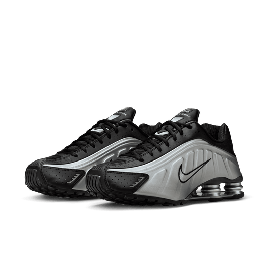Men's Nike Shox R4