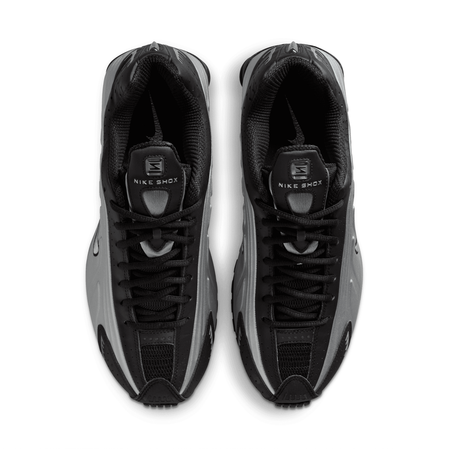 Men's Nike Shox R4