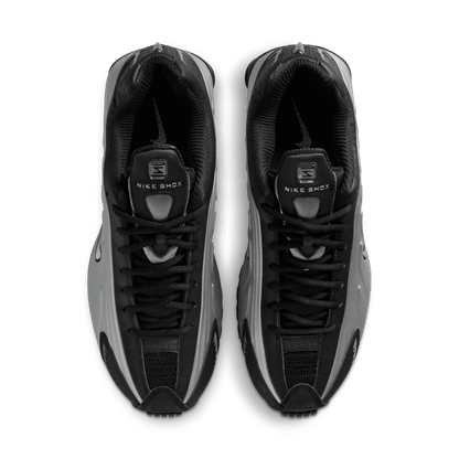 Men's Nike Shox R4