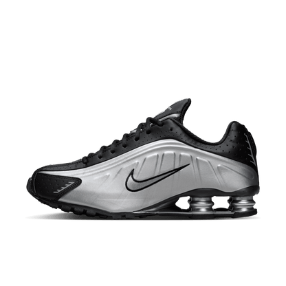 Men's Nike Shox R4
