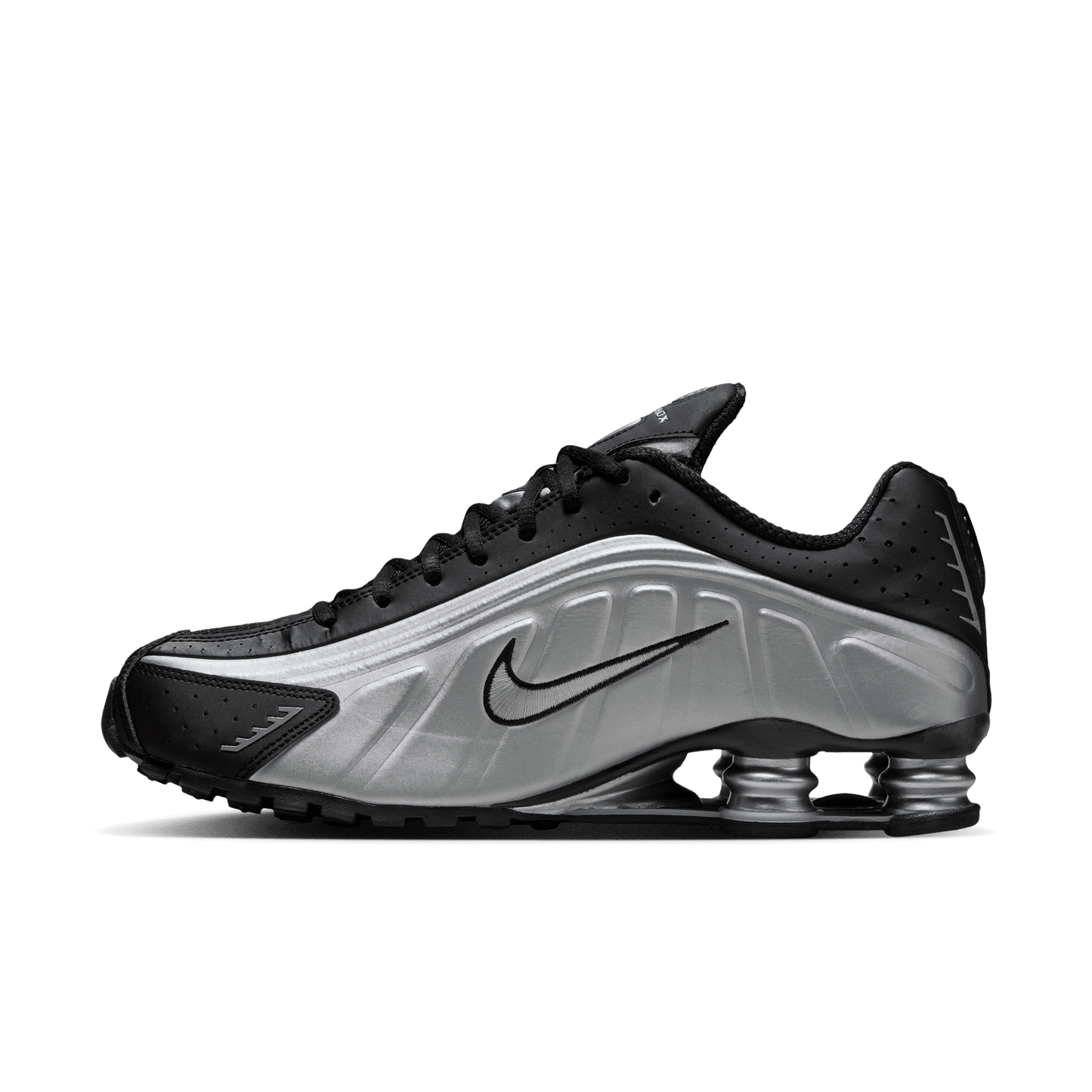 Men's Nike Shox R4