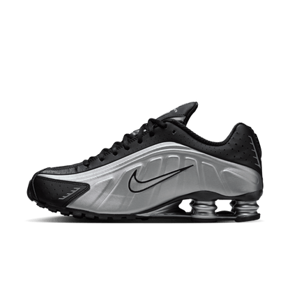 Men's Nike Shox R4