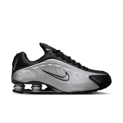 Men's Nike Shox R4