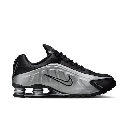 Men's Nike Shox R4