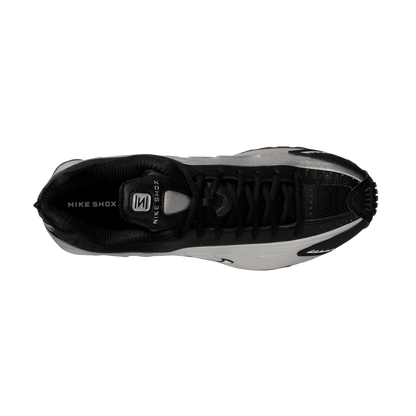 Men's Nike Shox R4