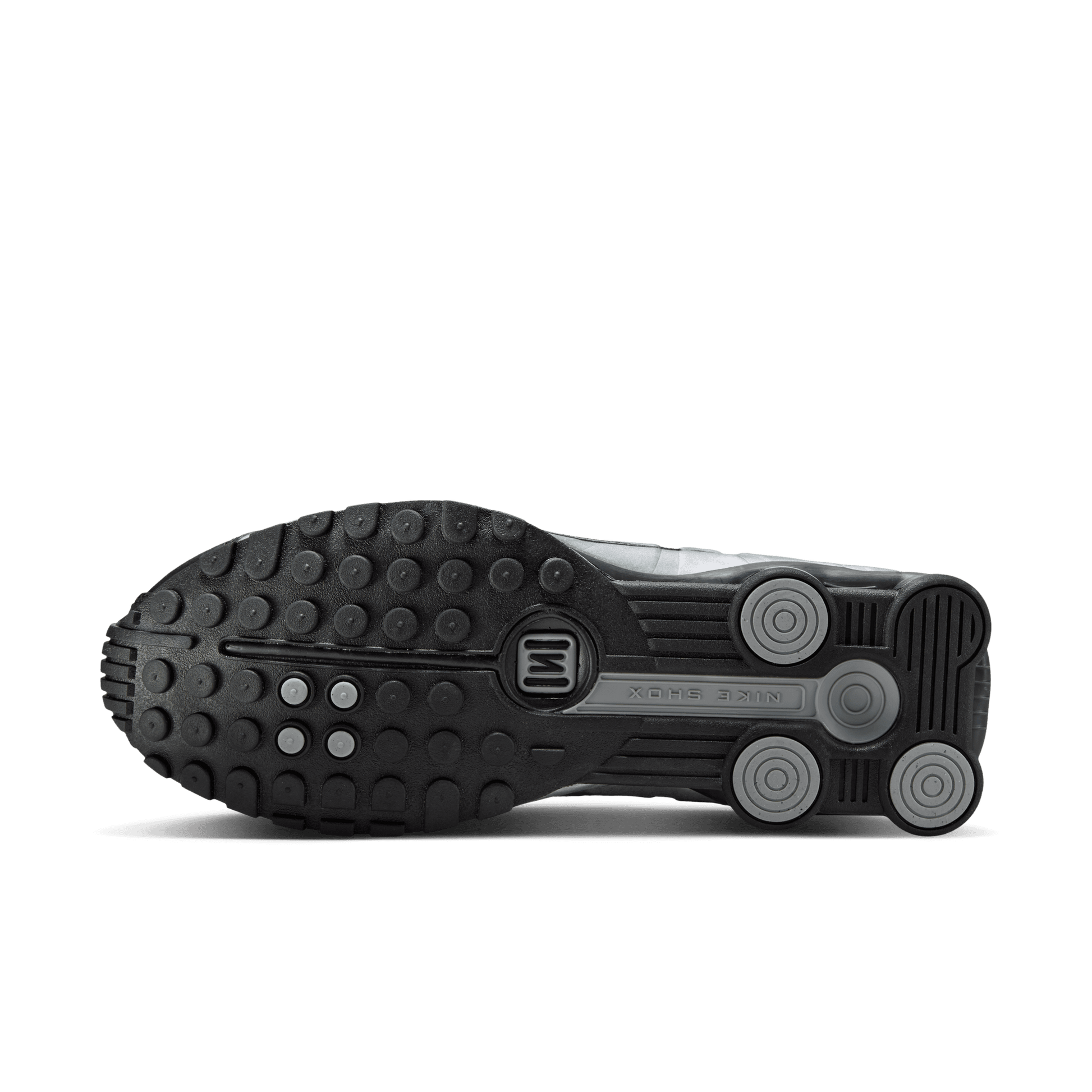 Men's Nike Shox R4