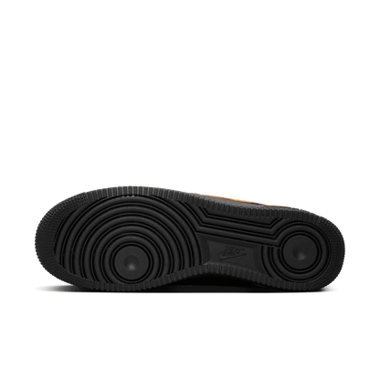 Men's Nike Air Force 1 '07 LV8 "Black Tan"