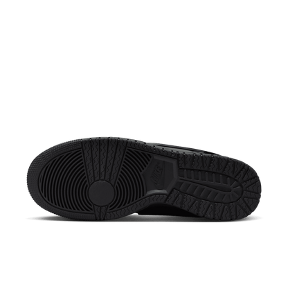 Men's Nike Dunk Low GORE-TEX "Triple Black"
