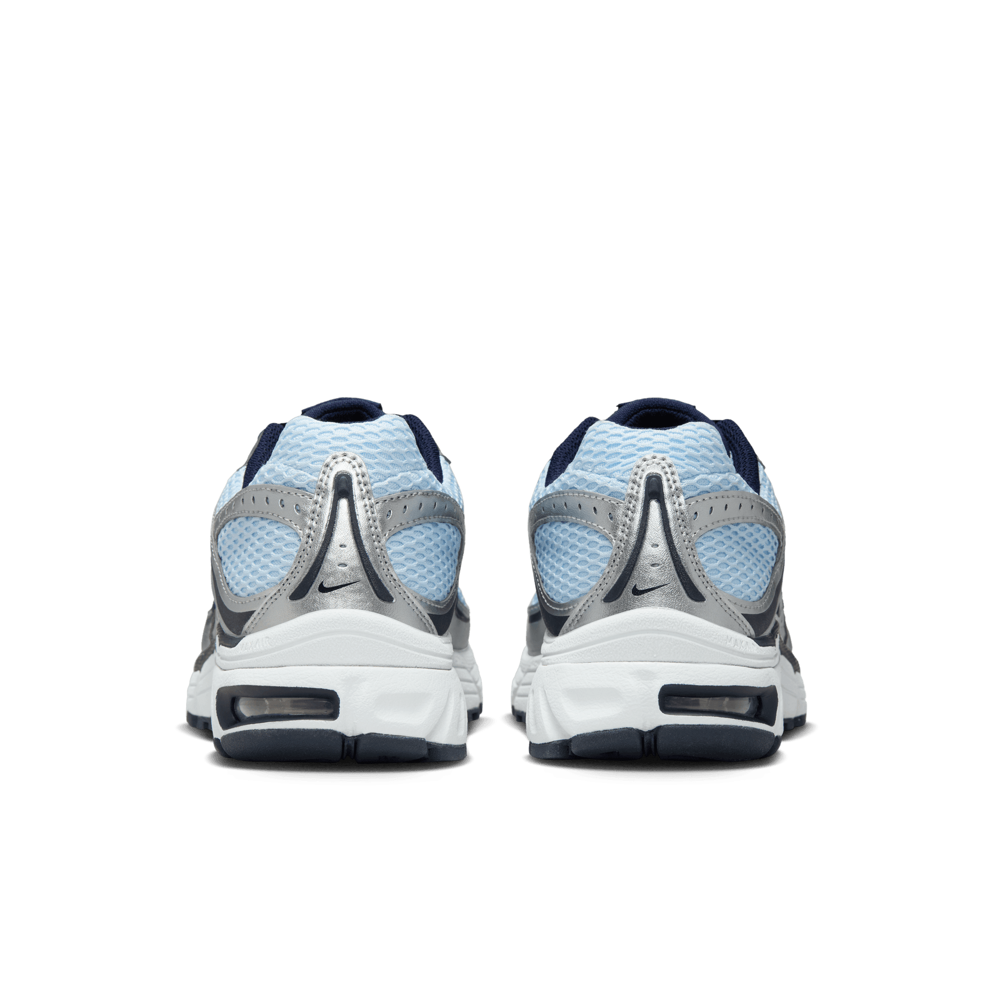 Women's Nike Air Max Moto 2K "Celestine Blue"