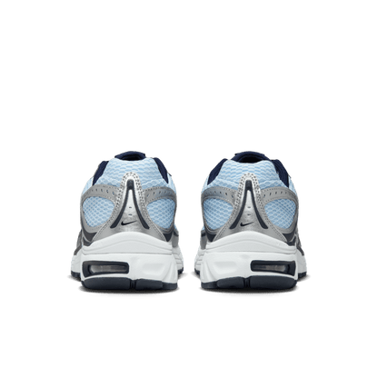 Women's Nike Air Max Moto 2K "Celestine Blue"