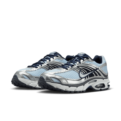 Women's Nike Air Max Moto 2K "Celestine Blue"
