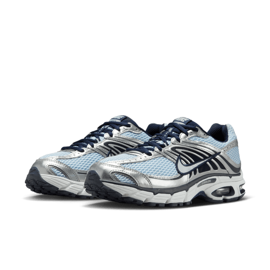 Women's Nike Air Max Moto 2K "Celestine Blue"