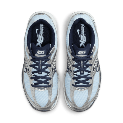 Women's Nike Air Max Moto 2K "Celestine Blue"