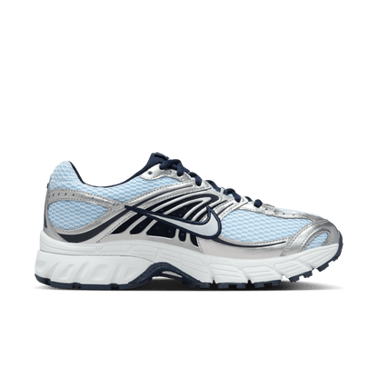 Women's Nike Air Max Moto 2K "Celestine Blue"