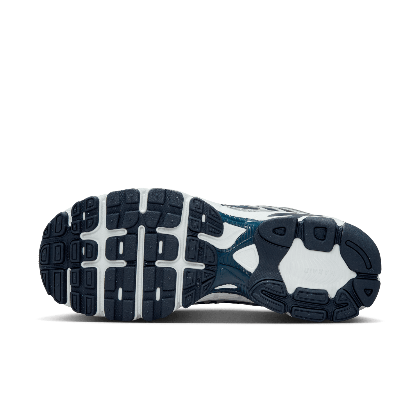 Women's Nike Air Max Moto 2K "Celestine Blue"