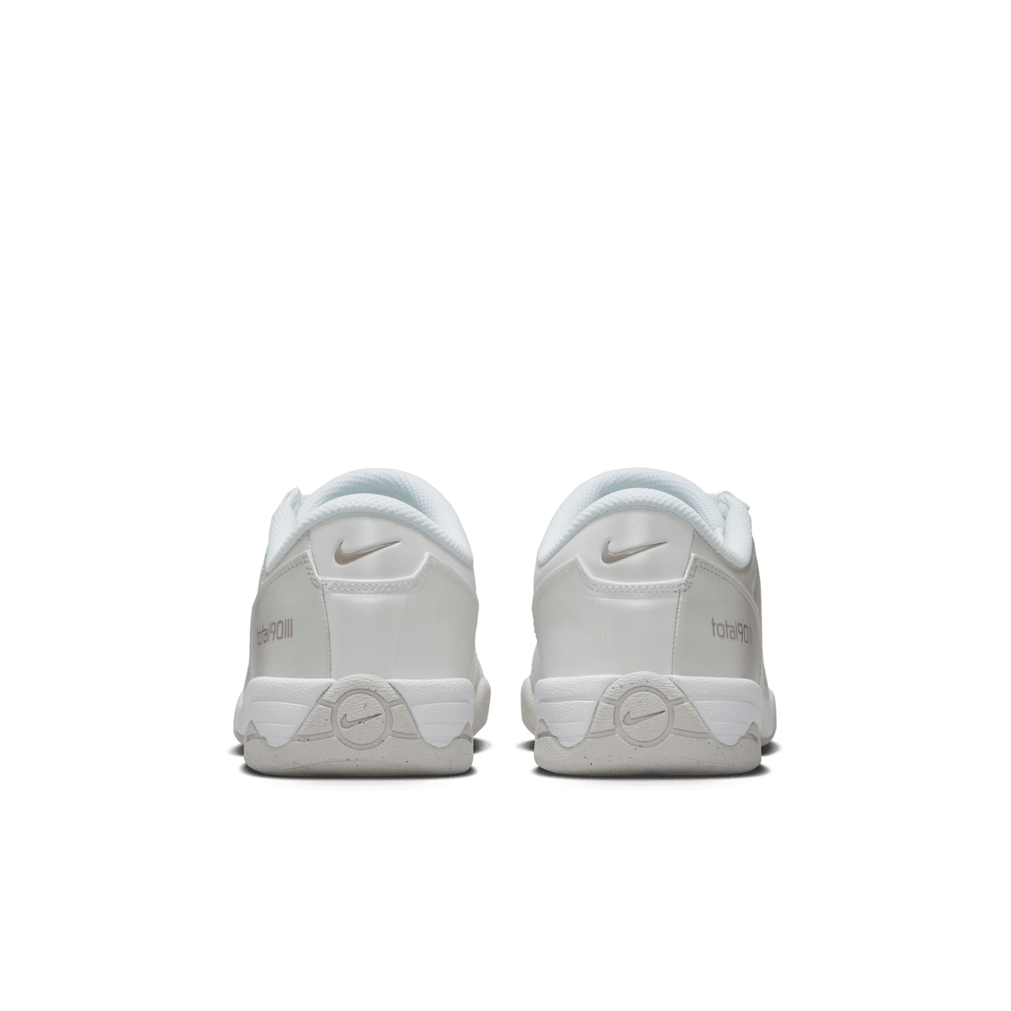 Men's Nike Total 90