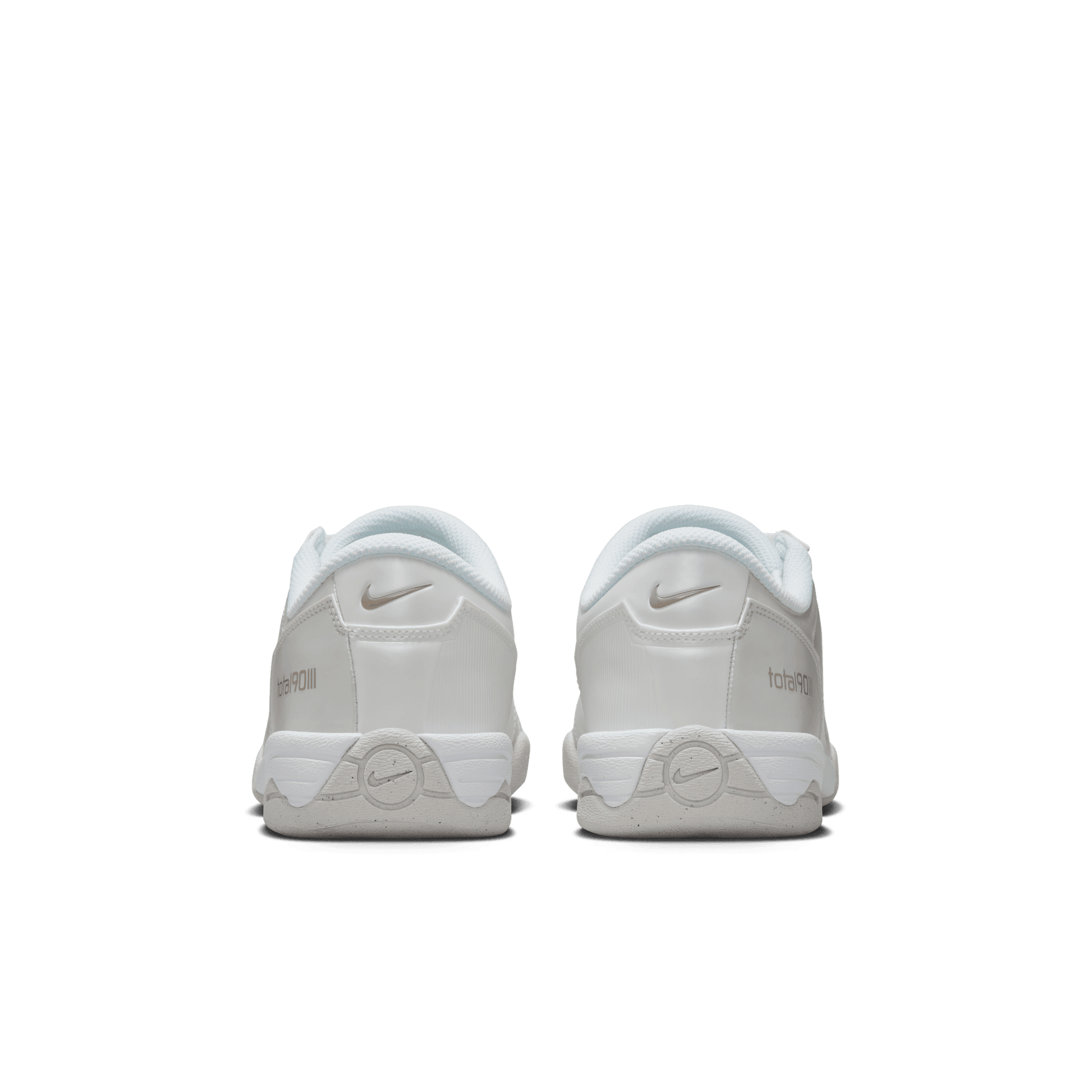 Men's Nike Total 90