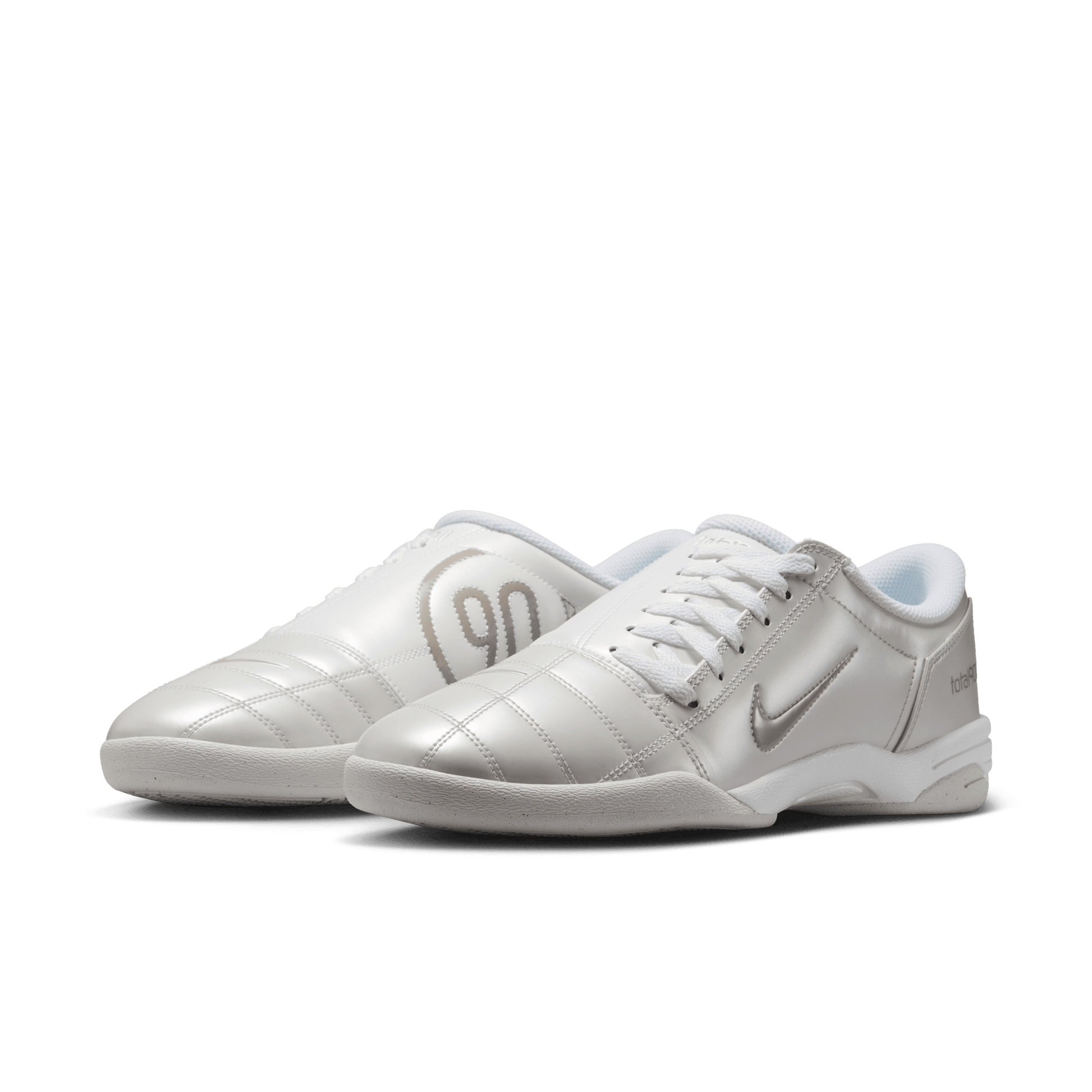 Men's Nike Total 90