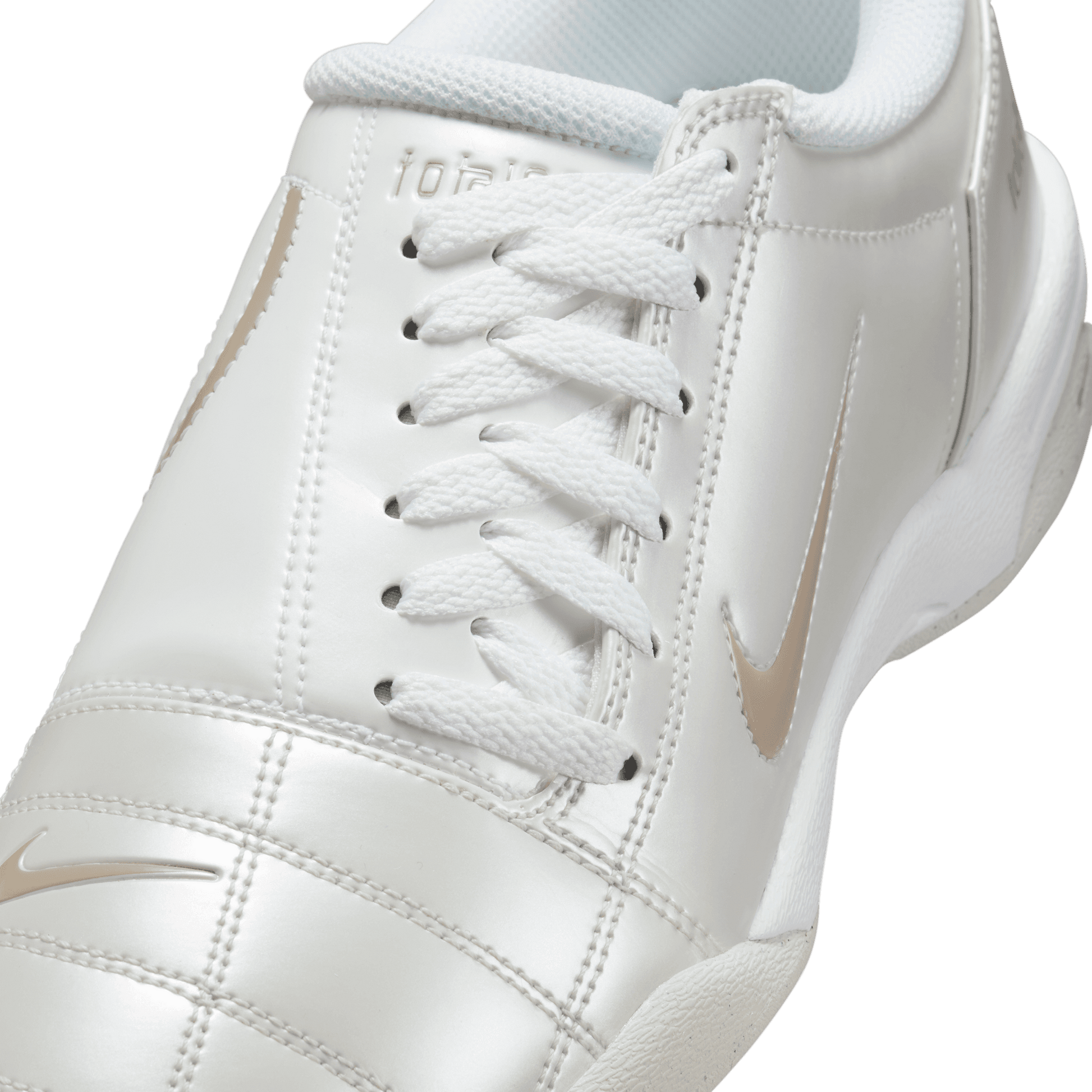 Men's Nike Total 90