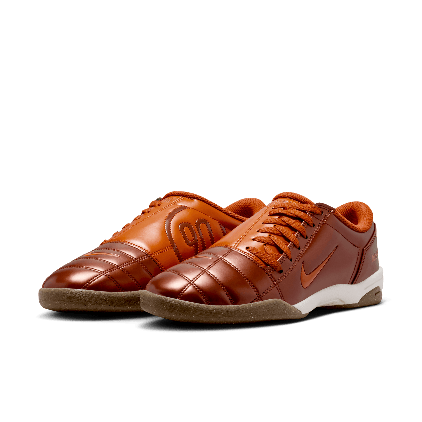 Men's Nike Total 90 "Cinnamon"