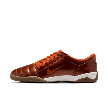 Men's Nike Total 90 "Cinnamon"