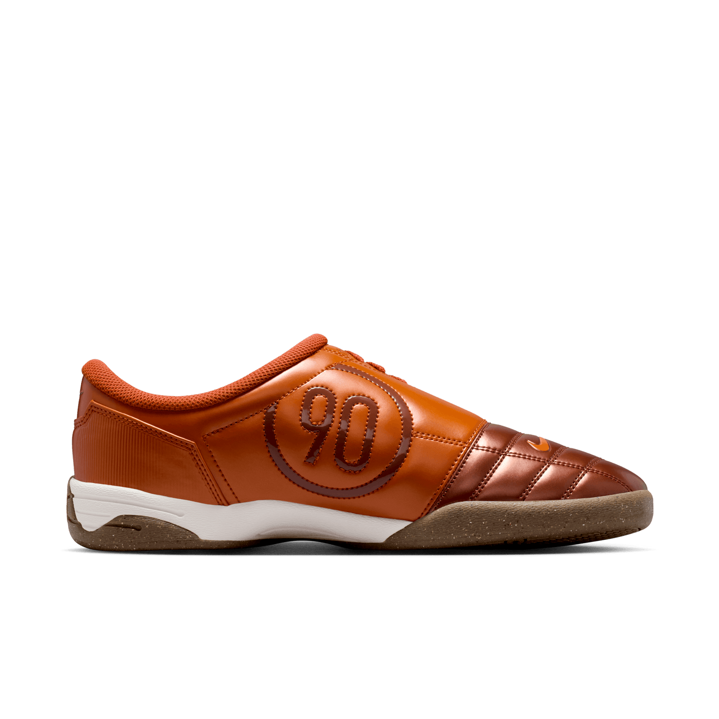 Men's Nike Total 90 "Cinnamon"