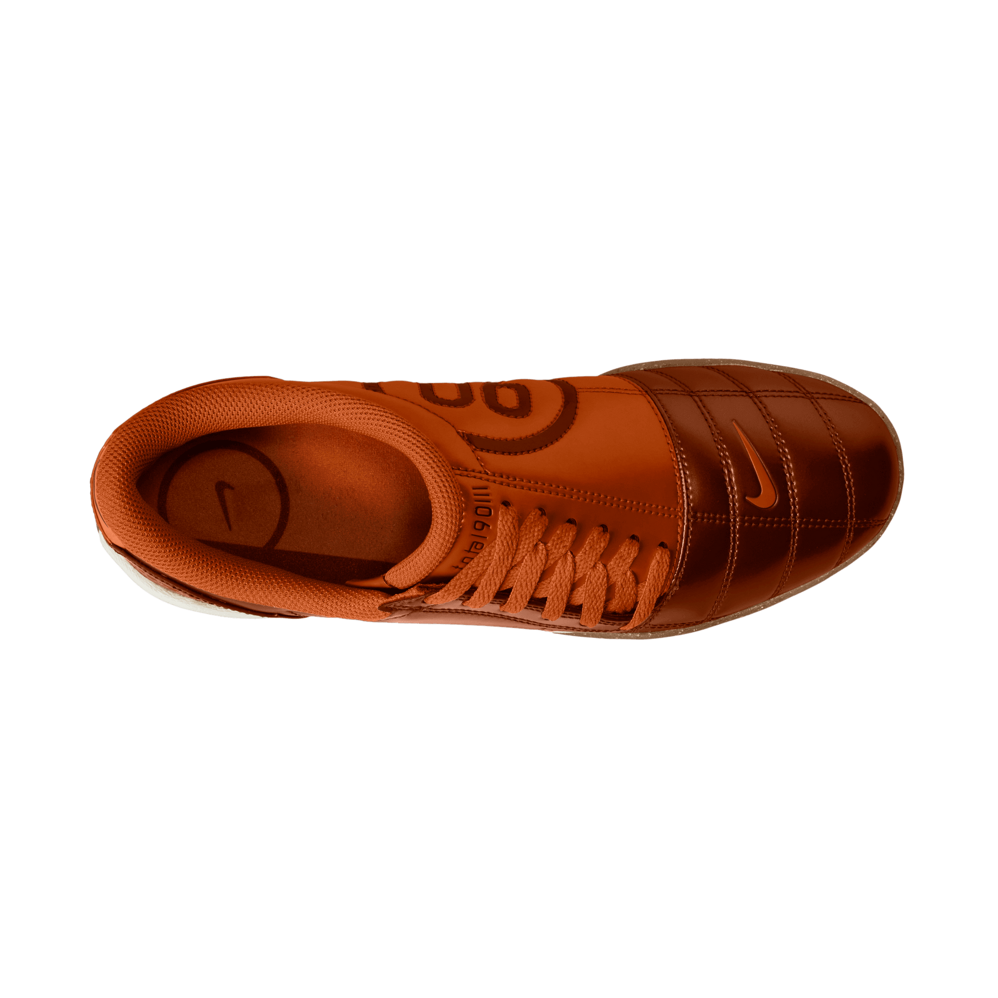 Men's Nike Total 90 "Cinnamon"