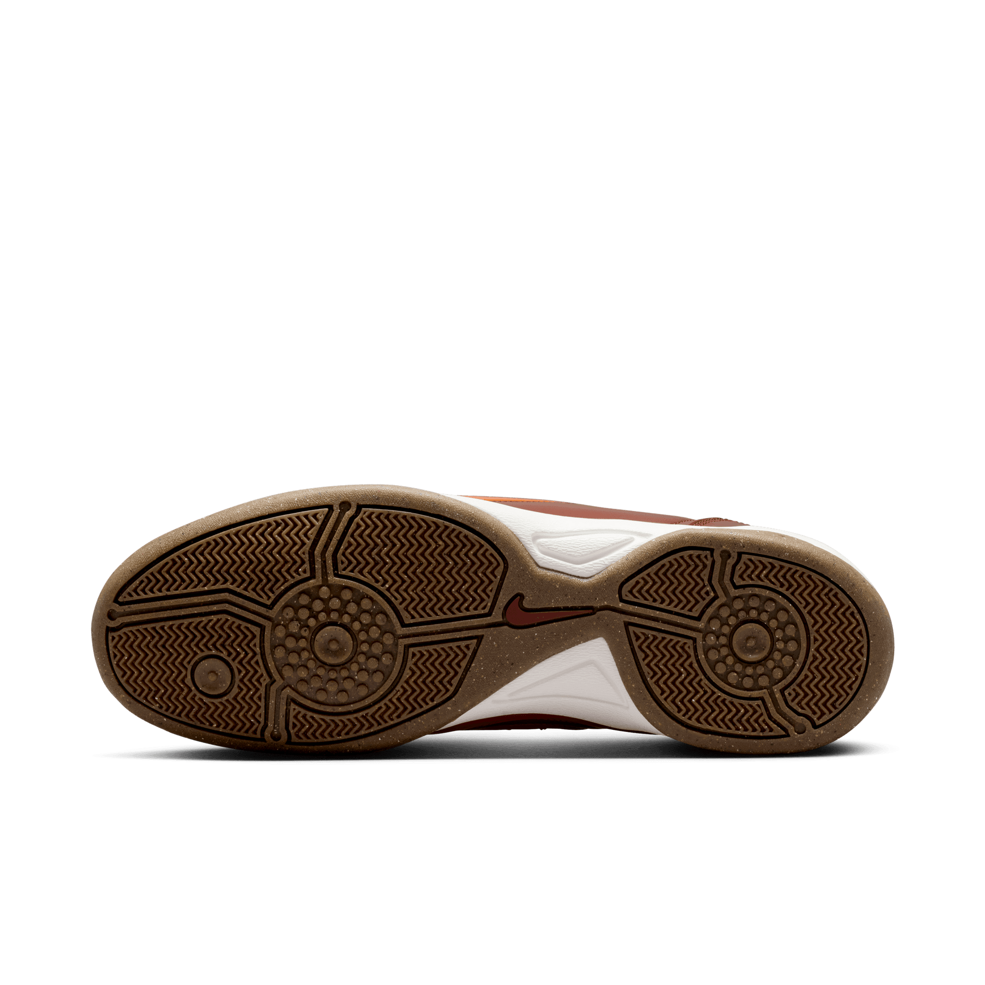 Men's Nike Total 90 "Cinnamon"