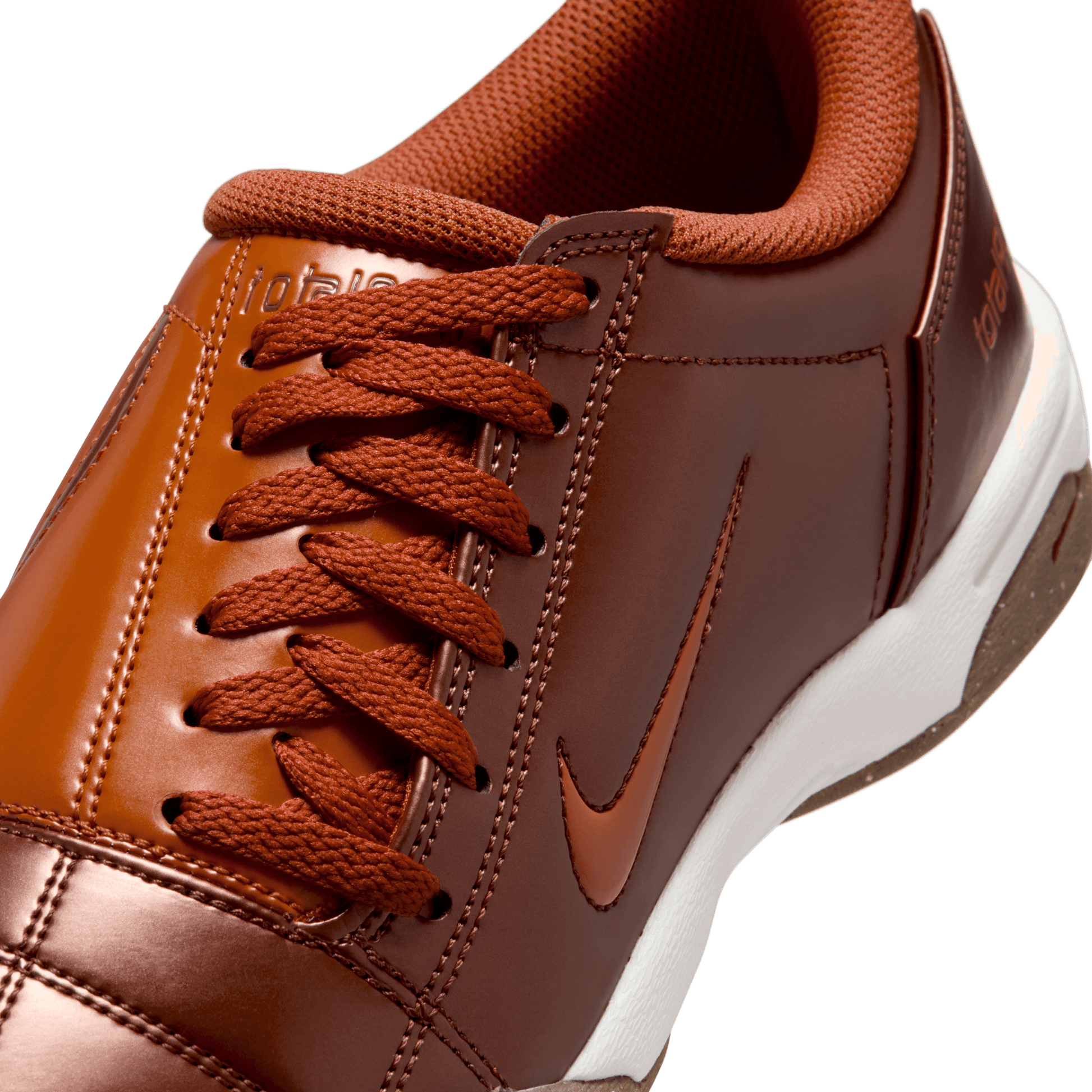 Men's Nike Total 90 "Cinnamon"