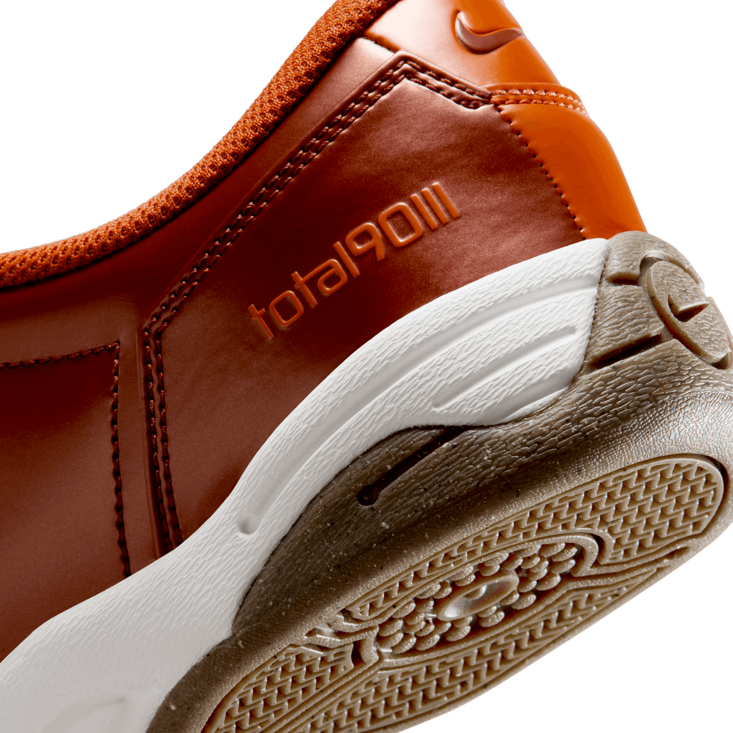 Men's Nike Total 90 "Cinnamon"