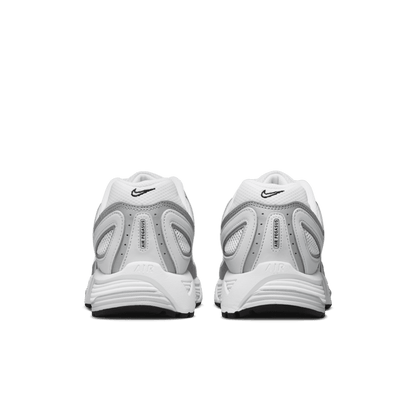 Men's Nike Air Pegasus 2005 "Football Grey & White"