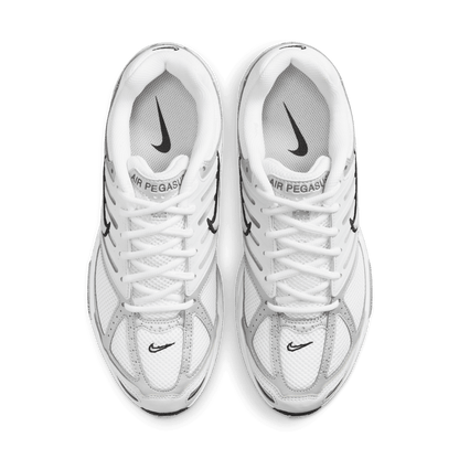 Men's Nike Air Pegasus 2005 "Football Grey & White"