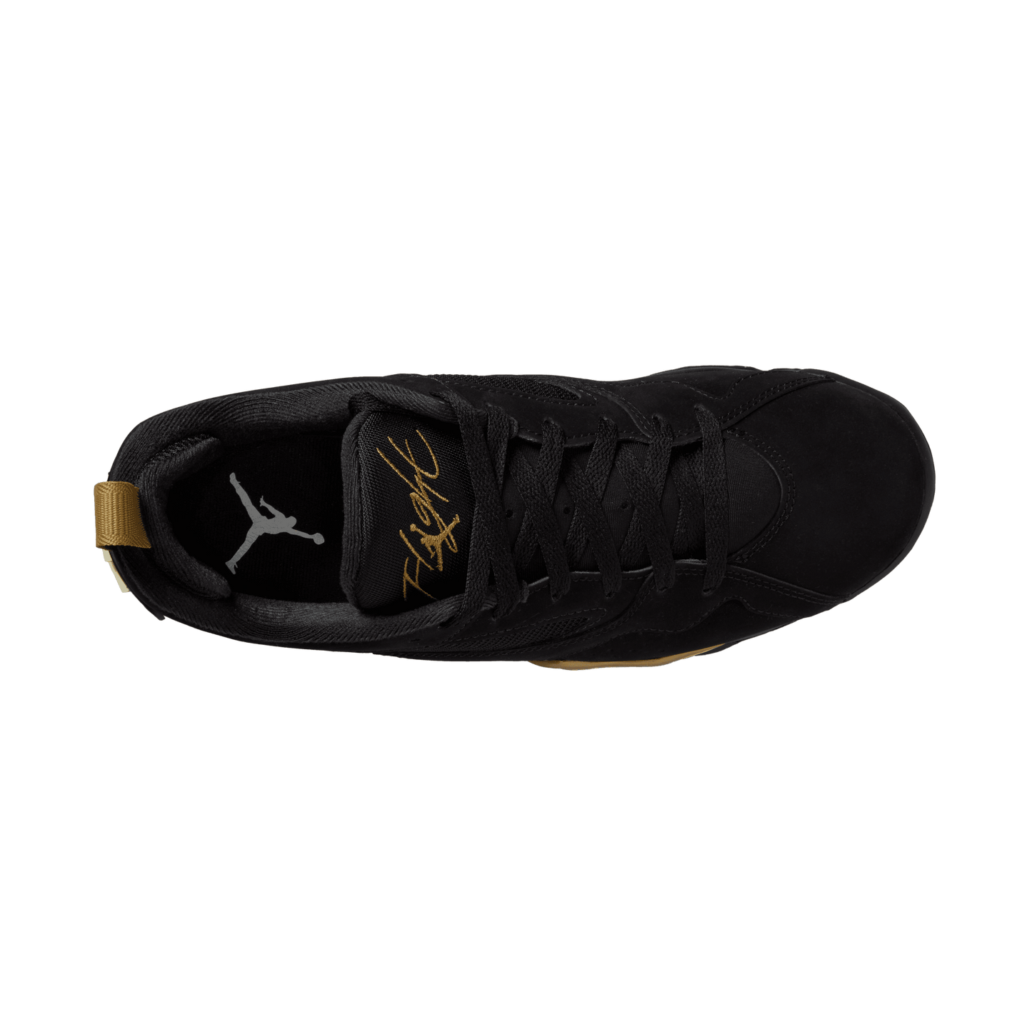 Men's Air Jordan MVP 92 "Golden Moments"