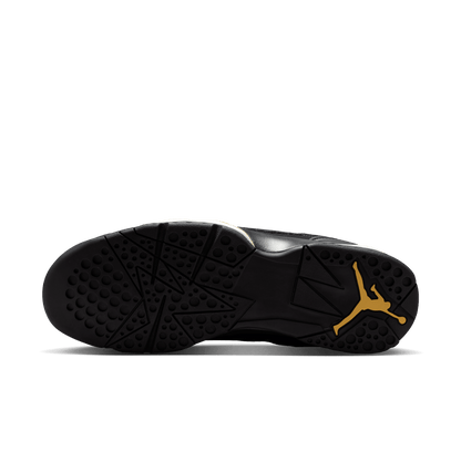 Men's Air Jordan MVP 92 "Golden Moments"