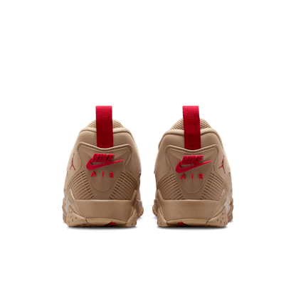 Men's Air Jordan MVP 92 "Desert Camo"
