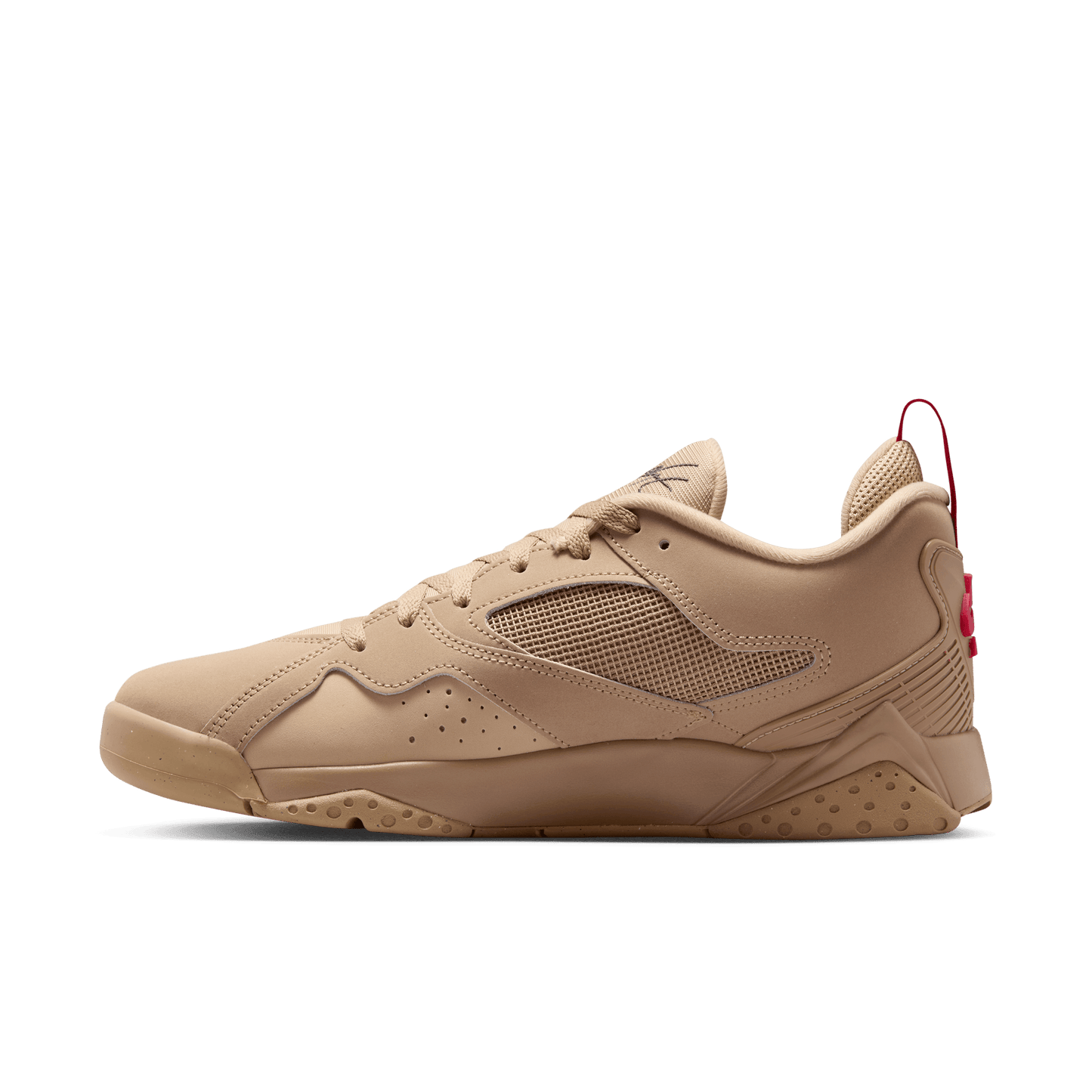Men's Air Jordan MVP 92 "Desert Camo"
