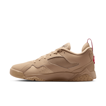 Men's Air Jordan MVP 92 "Desert Camo"