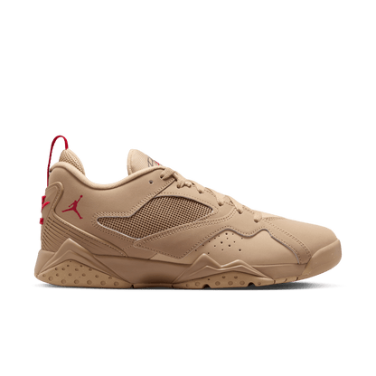 Men's Air Jordan MVP 92 "Desert Camo"