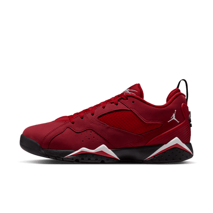 Men's Air Jordan MVP 92 "Gym Red White Black"