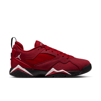 Men's Air Jordan MVP 92 "Gym Red White Black"