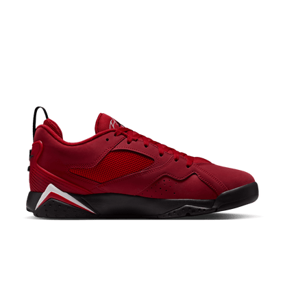 Men's Air Jordan MVP 92 "Gym Red White Black"