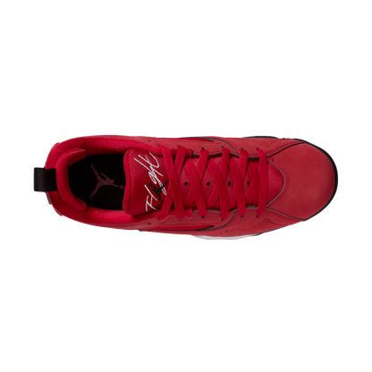 Men's Air Jordan MVP 92 "Gym Red White Black"