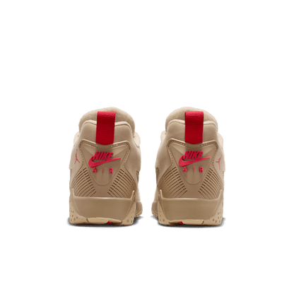 Big Kids' Air Jordan MVP 92 'Desert Camo'