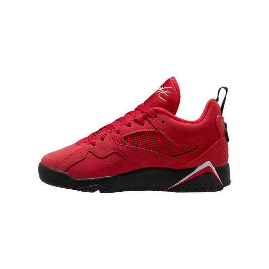 Big Kids' Air Jordan MVP 92 "Gym Red White Black"
