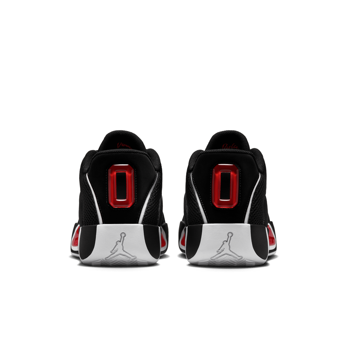Men's Jayson Tatum Jordan Tatum 4 "Bloodline"