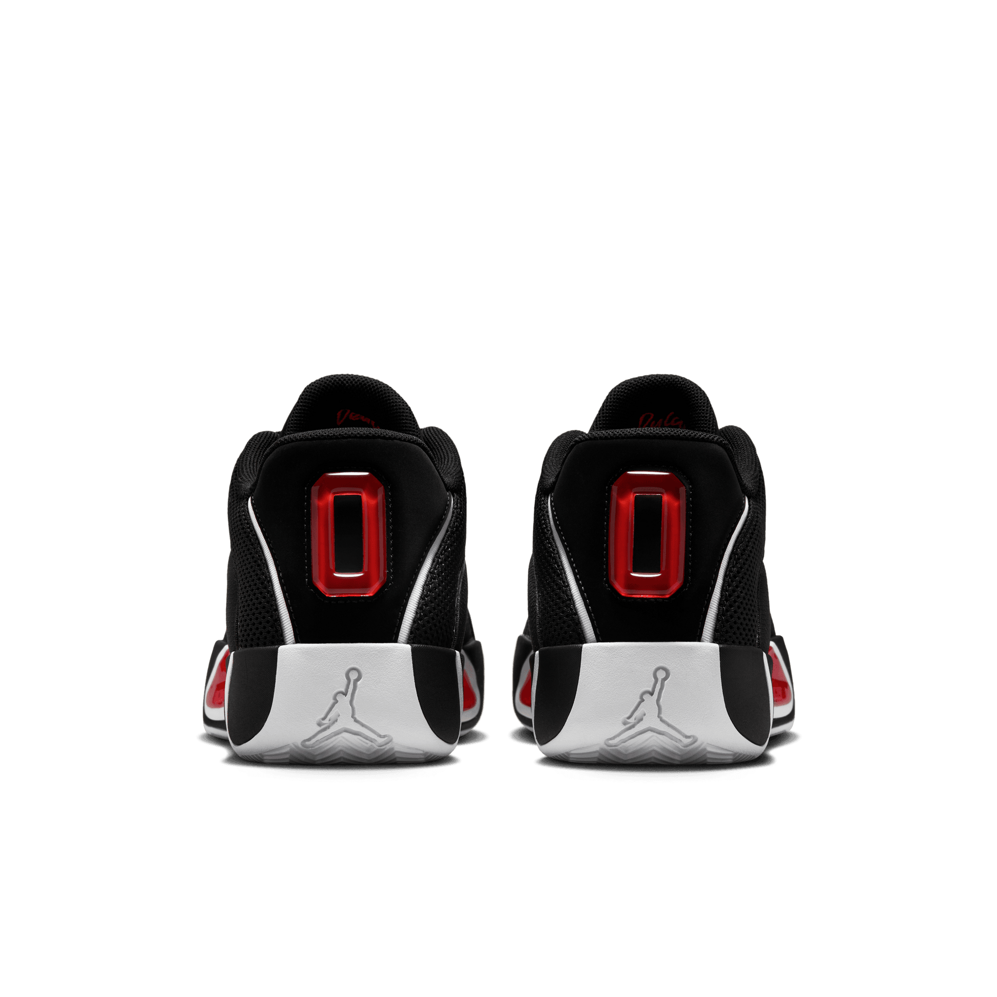 Men's Jayson Tatum Jordan Tatum 4 "Bloodline"