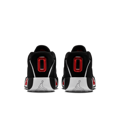 Men's Jayson Tatum Jordan Tatum 4 "Bloodline"