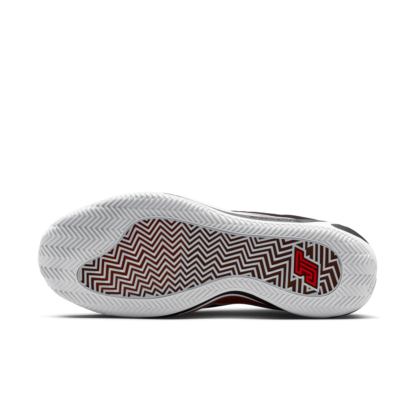 Men's Jayson Tatum Jordan Tatum 4 "Bloodline"