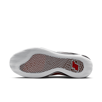 Men's Jayson Tatum Jordan Tatum 4 "Bloodline"