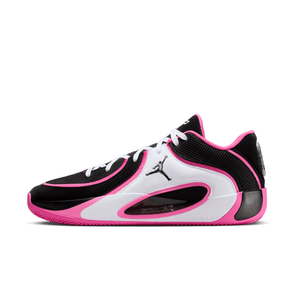 Men's Joridan Tatum 4 “Bloodline”